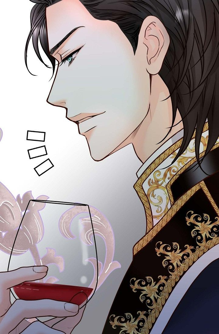 The Bride of Darkness [Official] - Chapter 4 manhwa