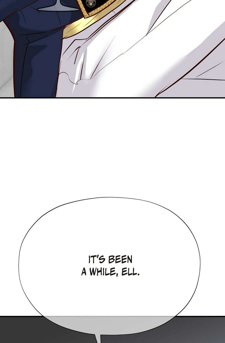 The Bride of Darkness [Official] - Chapter 4 manhwa