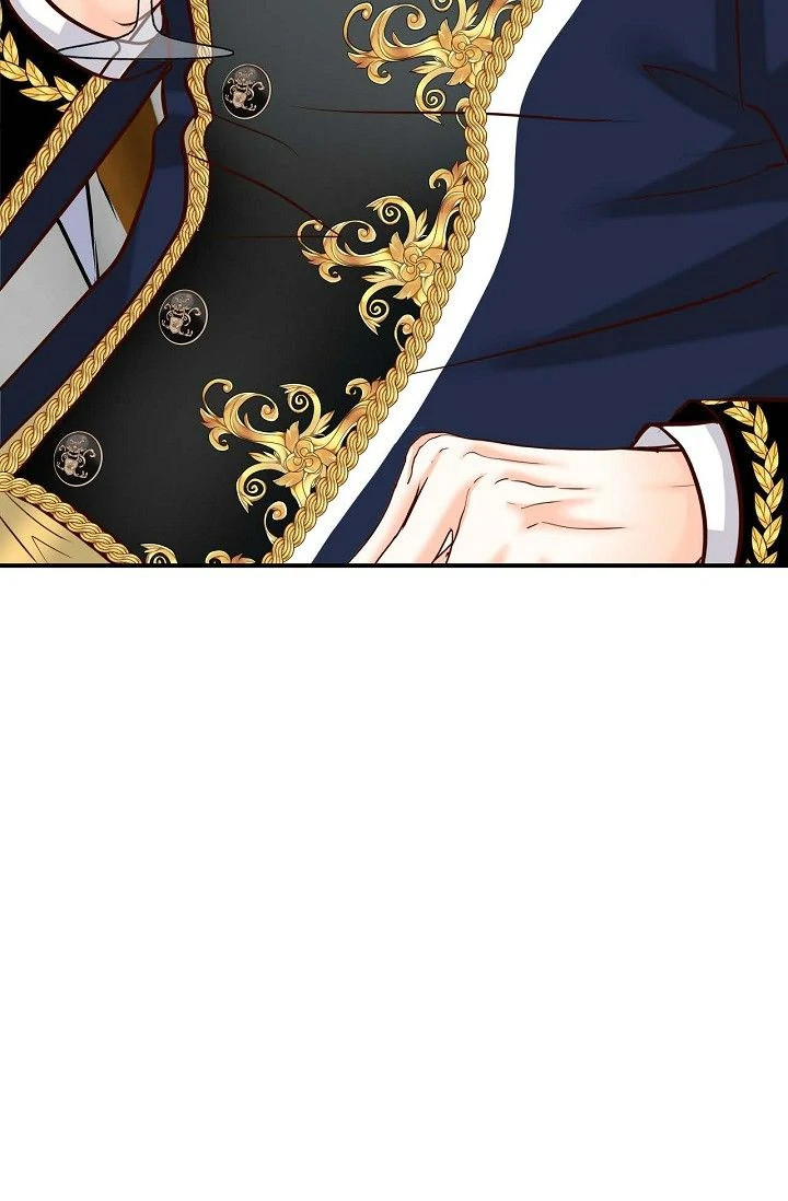 The Bride of Darkness [Official] - Chapter 4 manhwa