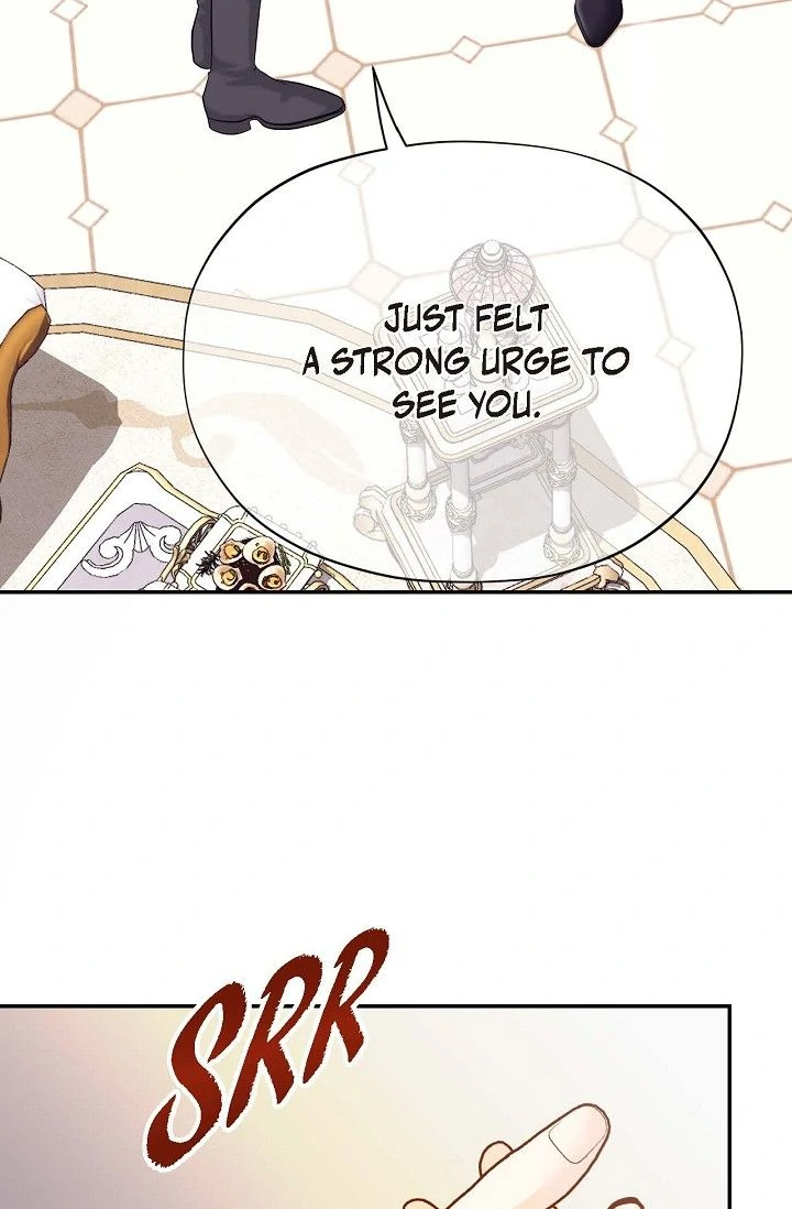 The Bride of Darkness [Official] - Chapter 4 manhwa