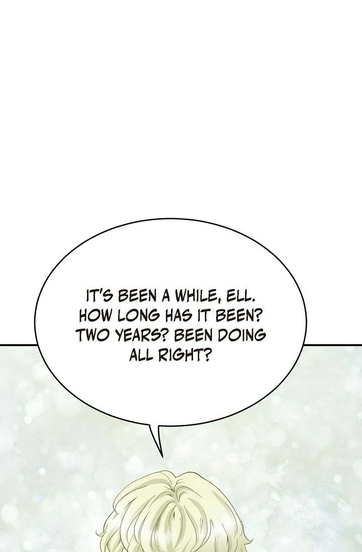 The Bride of Darkness [Official] - Chapter 4 manhwa
