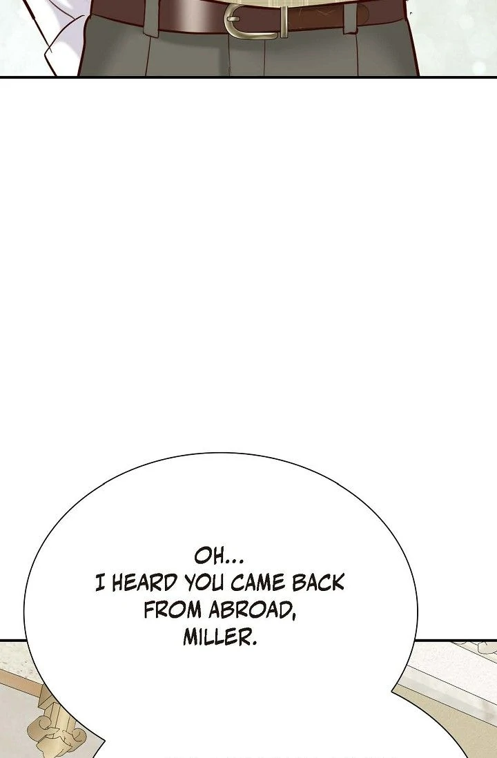 The Bride of Darkness [Official] - Chapter 4 manhwa
