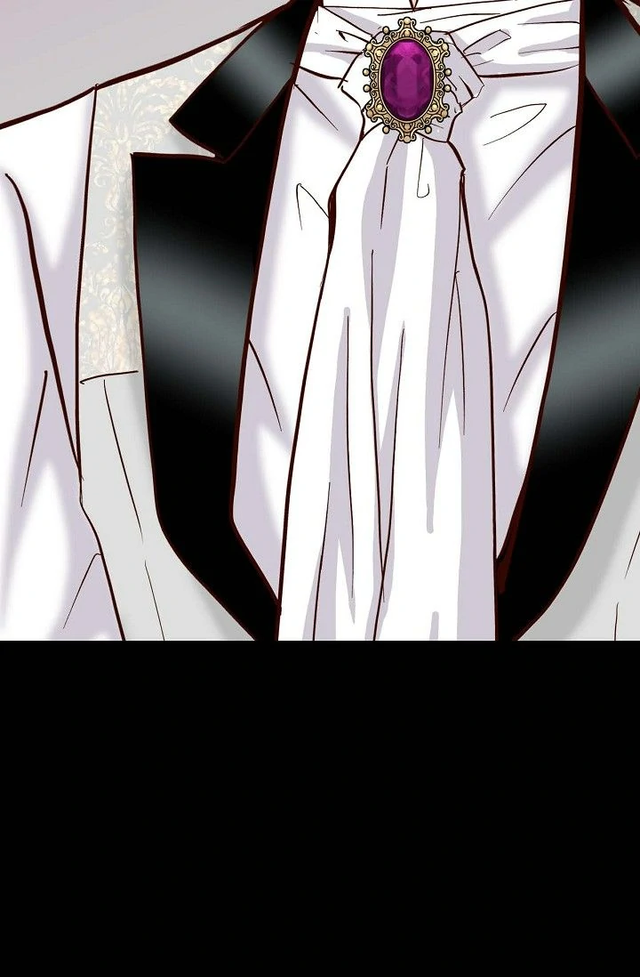 The Bride of Darkness [Official] - Chapter 4 manhwa