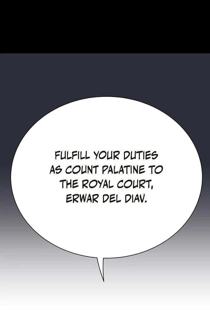 The Bride of Darkness [Official] - Chapter 4 manhwa