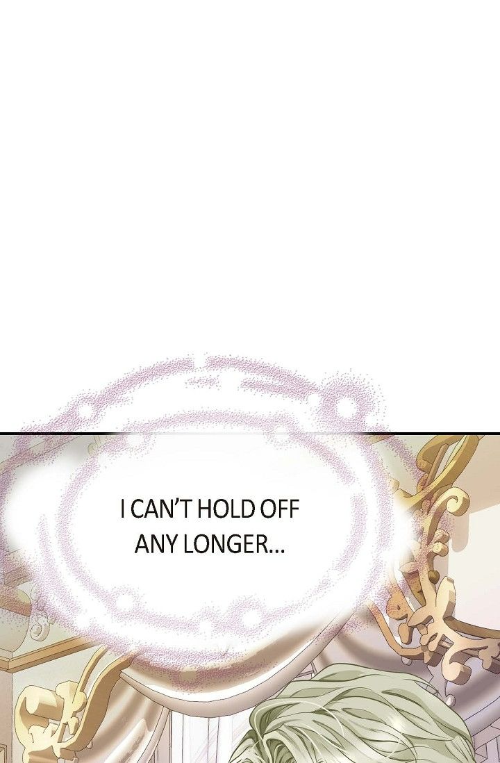 The Bride of Darkness [Official] - Chapter 4 manhwa