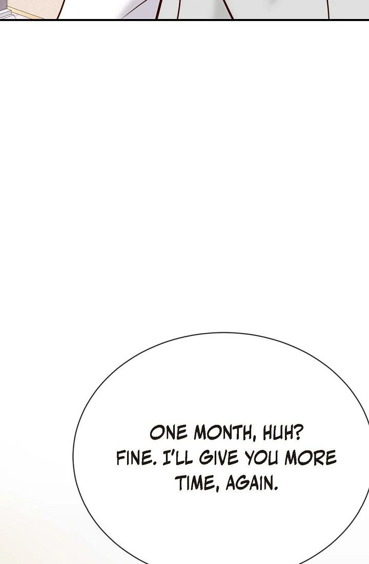 The Bride of Darkness [Official] - Chapter 4 manhwa