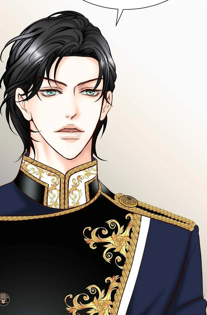 The Bride of Darkness [Official] - Chapter 4 manhwa