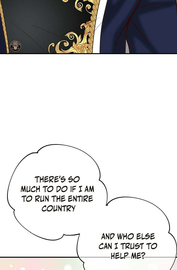 The Bride of Darkness [Official] - Chapter 4 manhwa