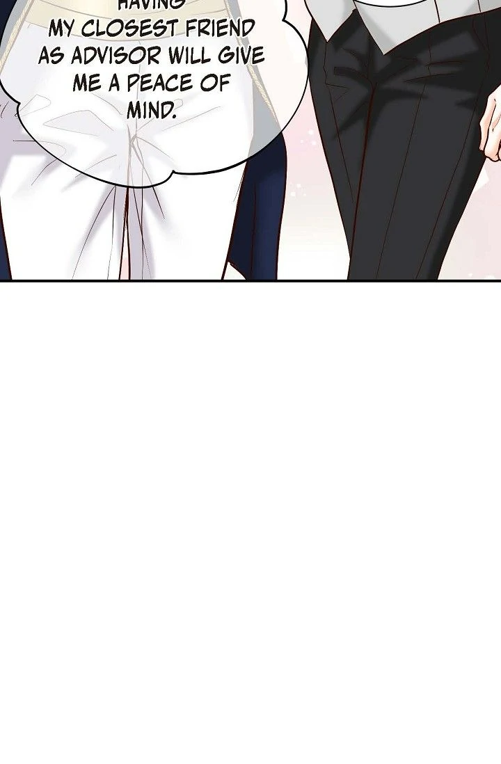 The Bride of Darkness [Official] - Chapter 4 manhwa