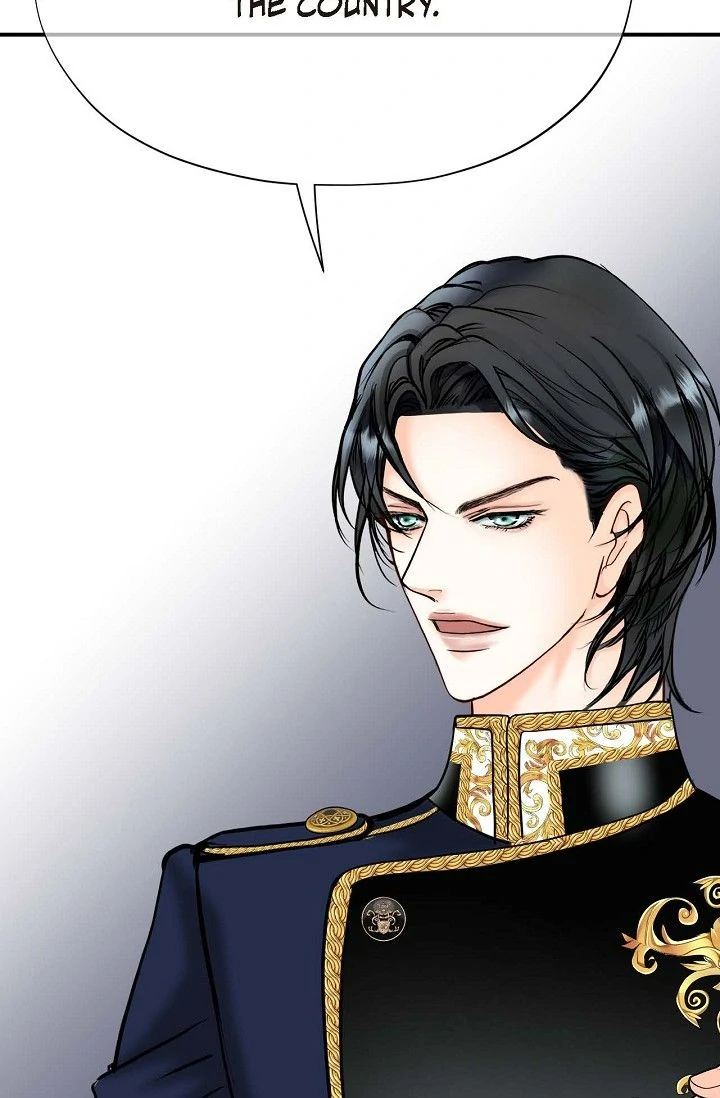 The Bride of Darkness [Official] - Chapter 4 manhwa