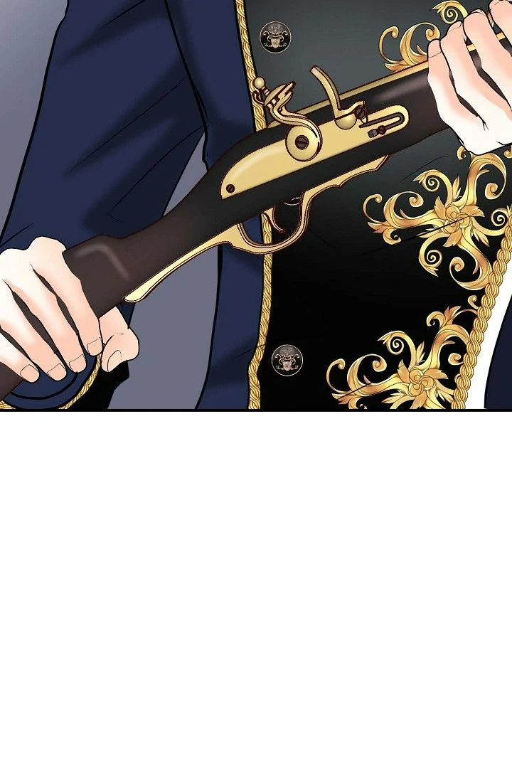 The Bride of Darkness [Official] - Chapter 4 manhwa