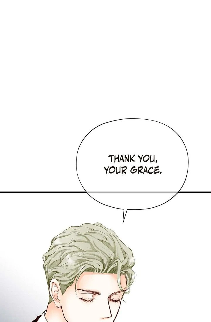 The Bride of Darkness [Official] - Chapter 4 manhwa