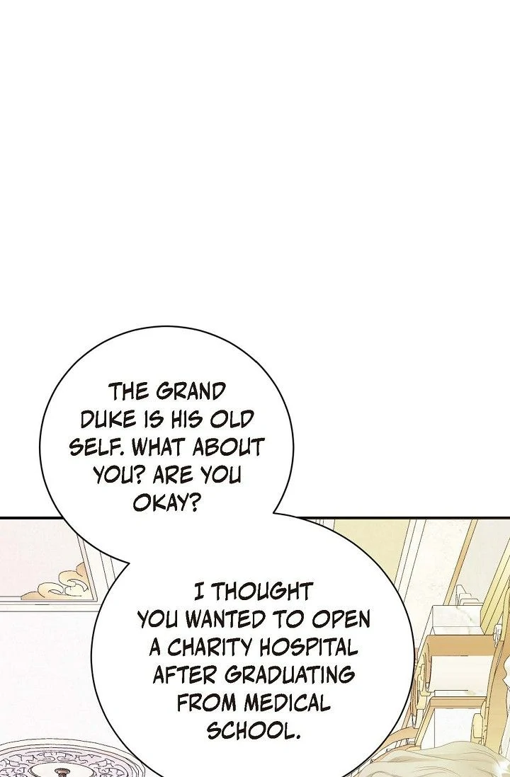 The Bride of Darkness [Official] - Chapter 4 manhwa