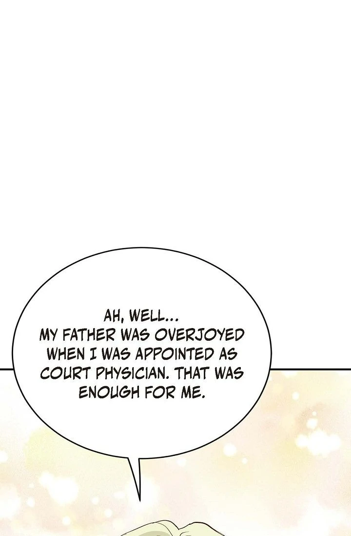 The Bride of Darkness [Official] - Chapter 4 manhwa