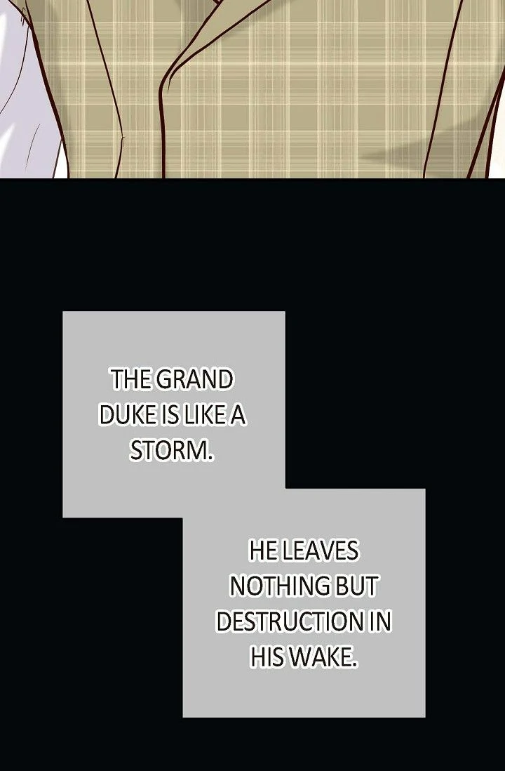 The Bride of Darkness [Official] - Chapter 4 manhwa
