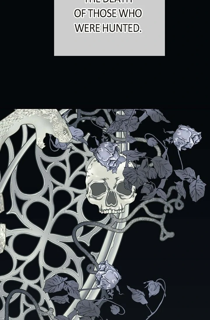The Bride of Darkness [Official] - Chapter 4 manhwa