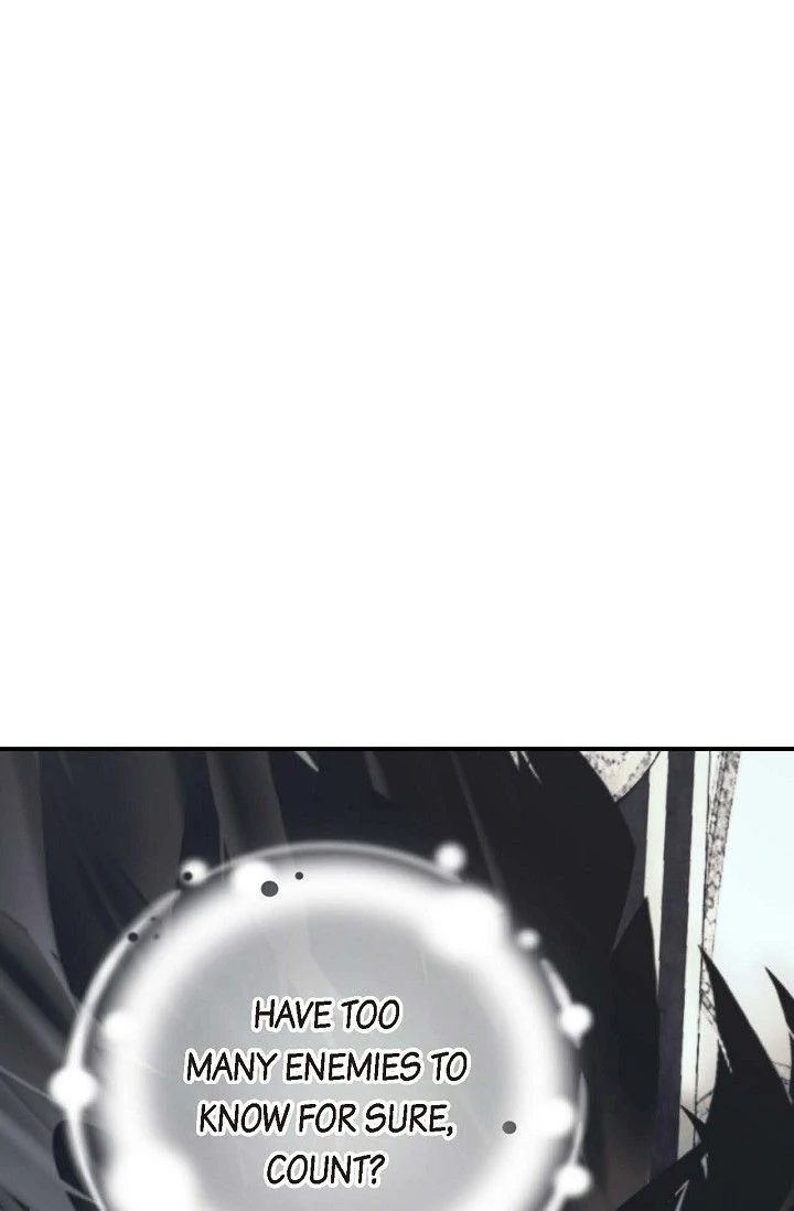 The Bride of Darkness [Official] - Chapter 4 manhwa