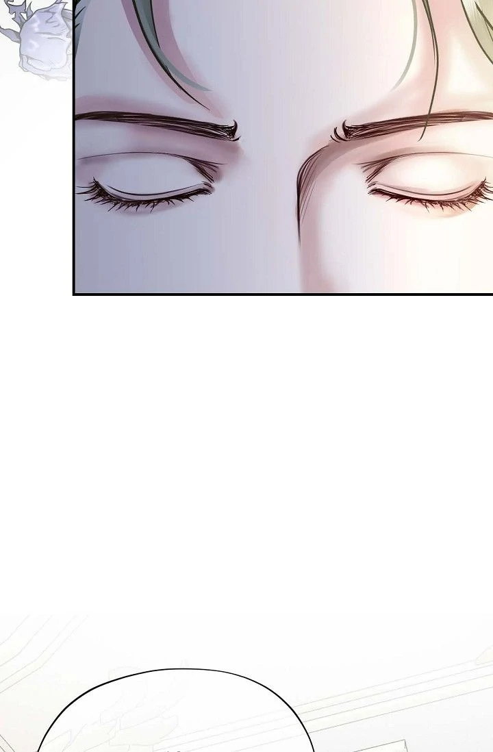 The Bride of Darkness [Official] - Chapter 4 manhwa