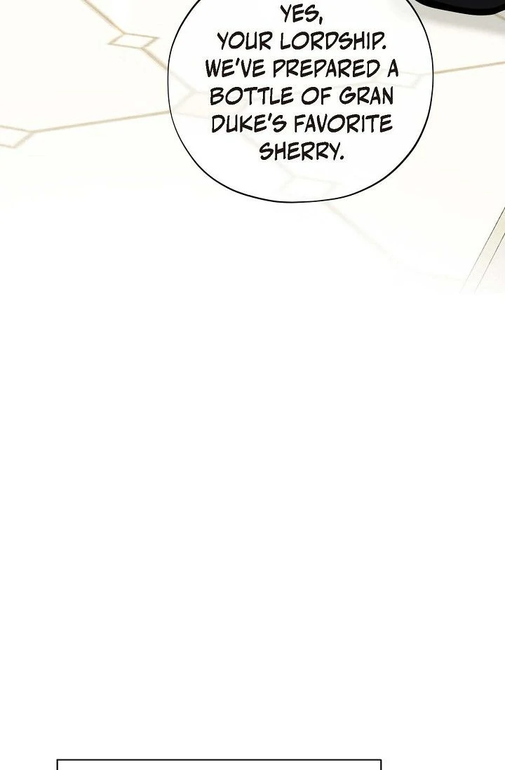The Bride of Darkness [Official] - Chapter 4 manhwa