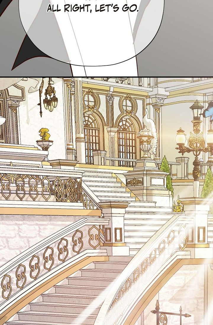The Bride of Darkness [Official] - Chapter 4 manhwa