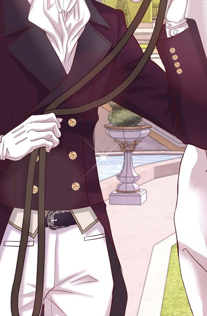 The Bride of Darkness [Official] - Chapter 4 manhwa