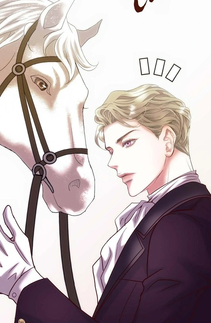 The Bride of Darkness [Official] - Chapter 4 manhwa