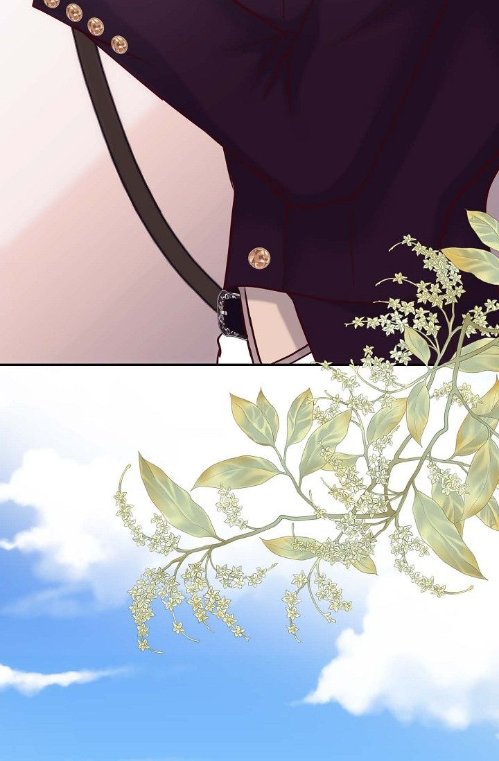 The Bride of Darkness [Official] - Chapter 4 manhwa