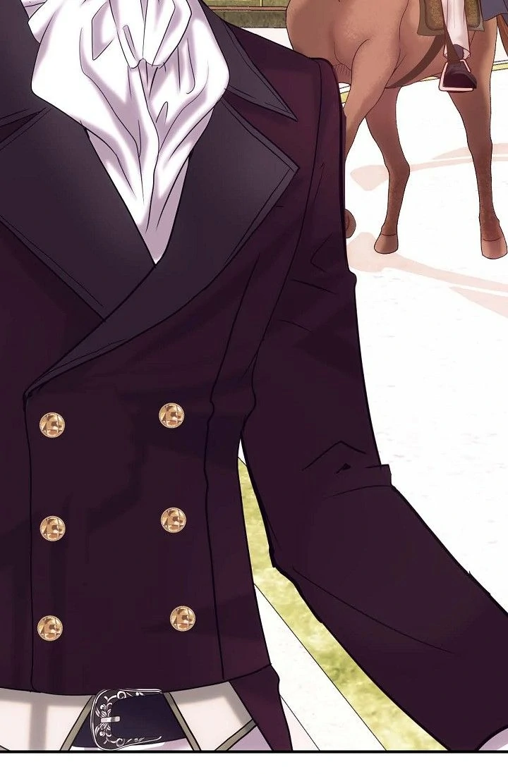 The Bride of Darkness [Official] - Chapter 4 manhwa