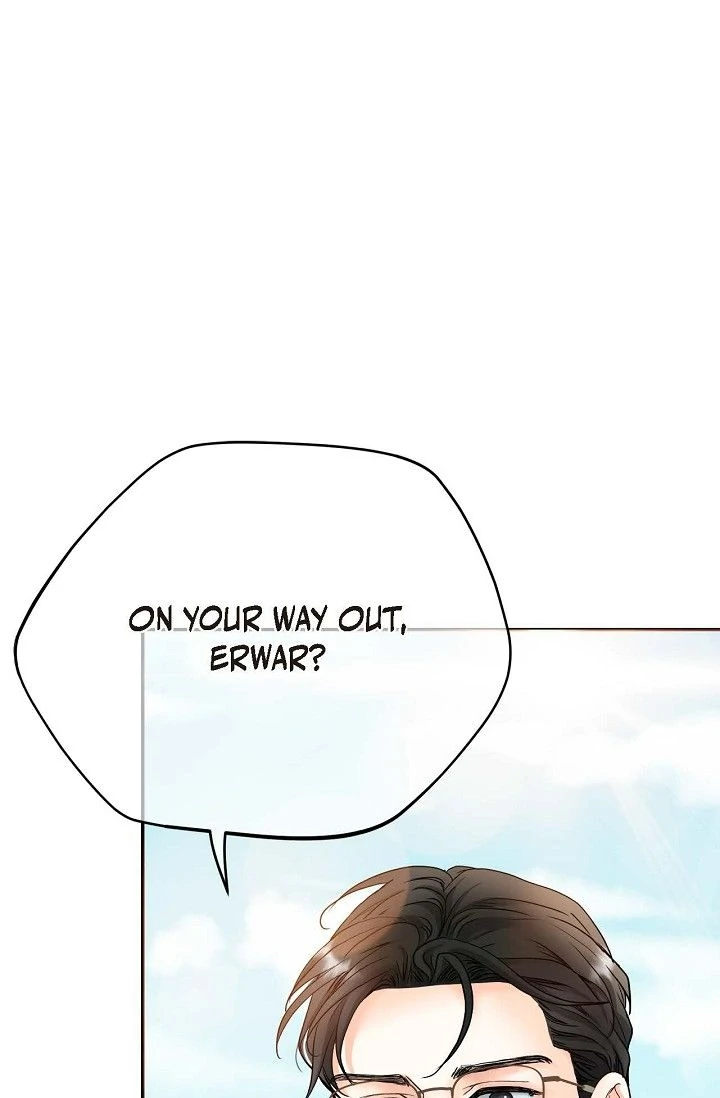 The Bride of Darkness [Official] - Chapter 4 manhwa