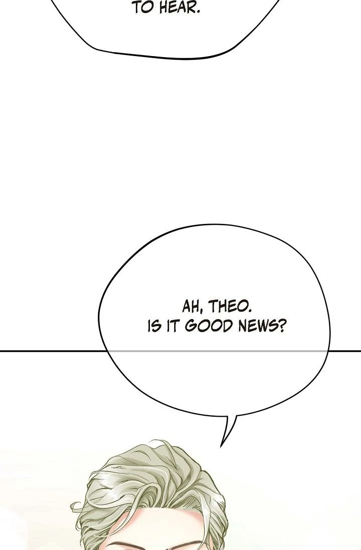 The Bride of Darkness [Official] - Chapter 4 manhwa