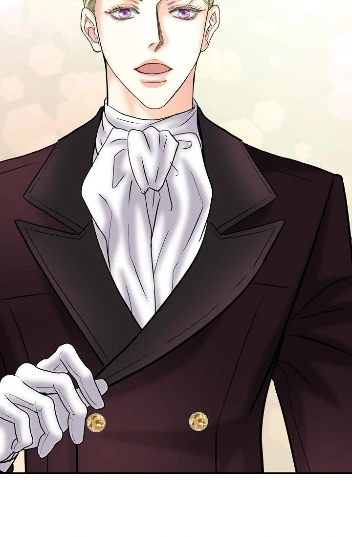 The Bride of Darkness [Official] - Chapter 4 manhwa