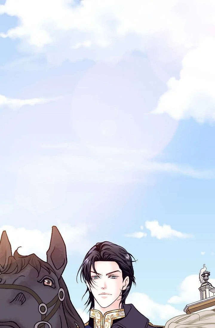 The Bride of Darkness [Official] - Chapter 4 manhwa