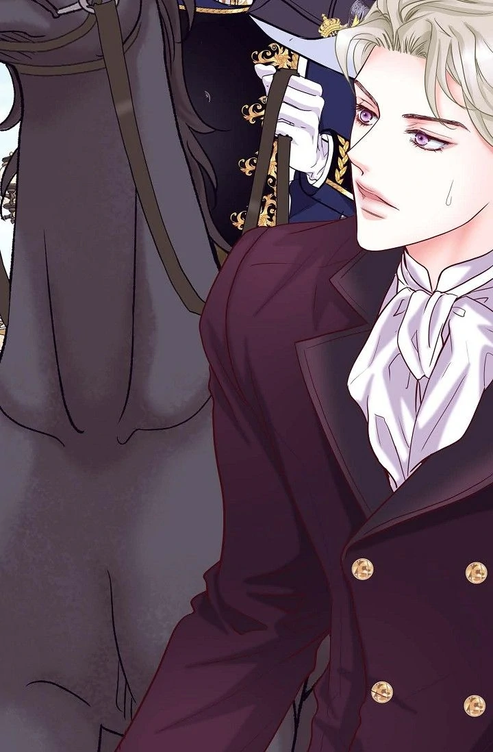 The Bride of Darkness [Official] - Chapter 4 manhwa