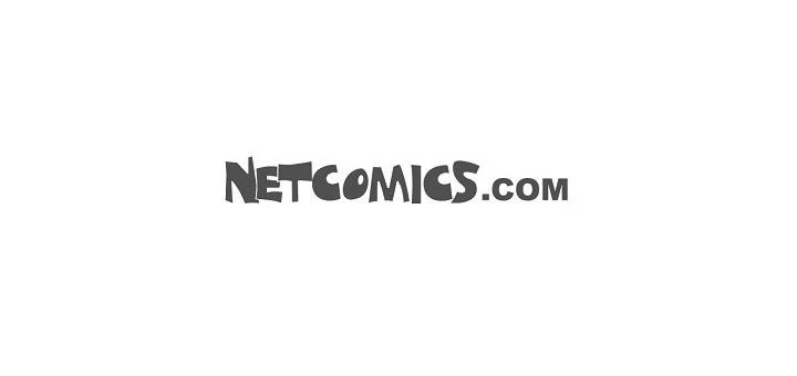 The Bride of Darkness [Official] - Chapter 4 manhwa