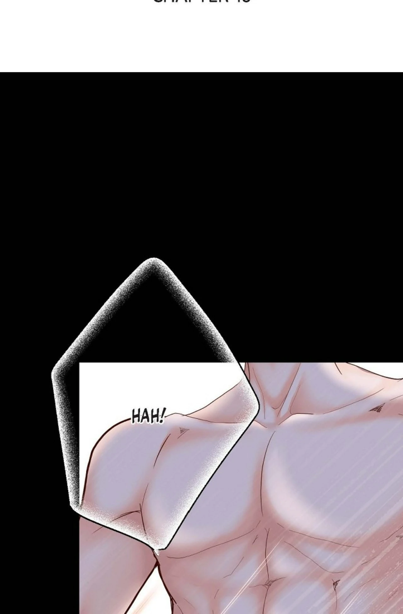 The Bride of Darkness [Official] - Chapter 40 manhwa