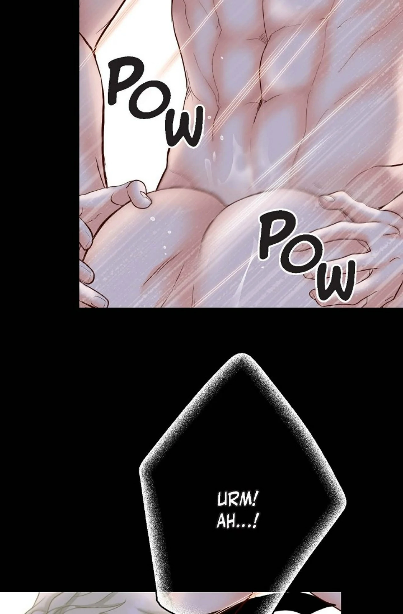 The Bride of Darkness [Official] - Chapter 40 manhwa