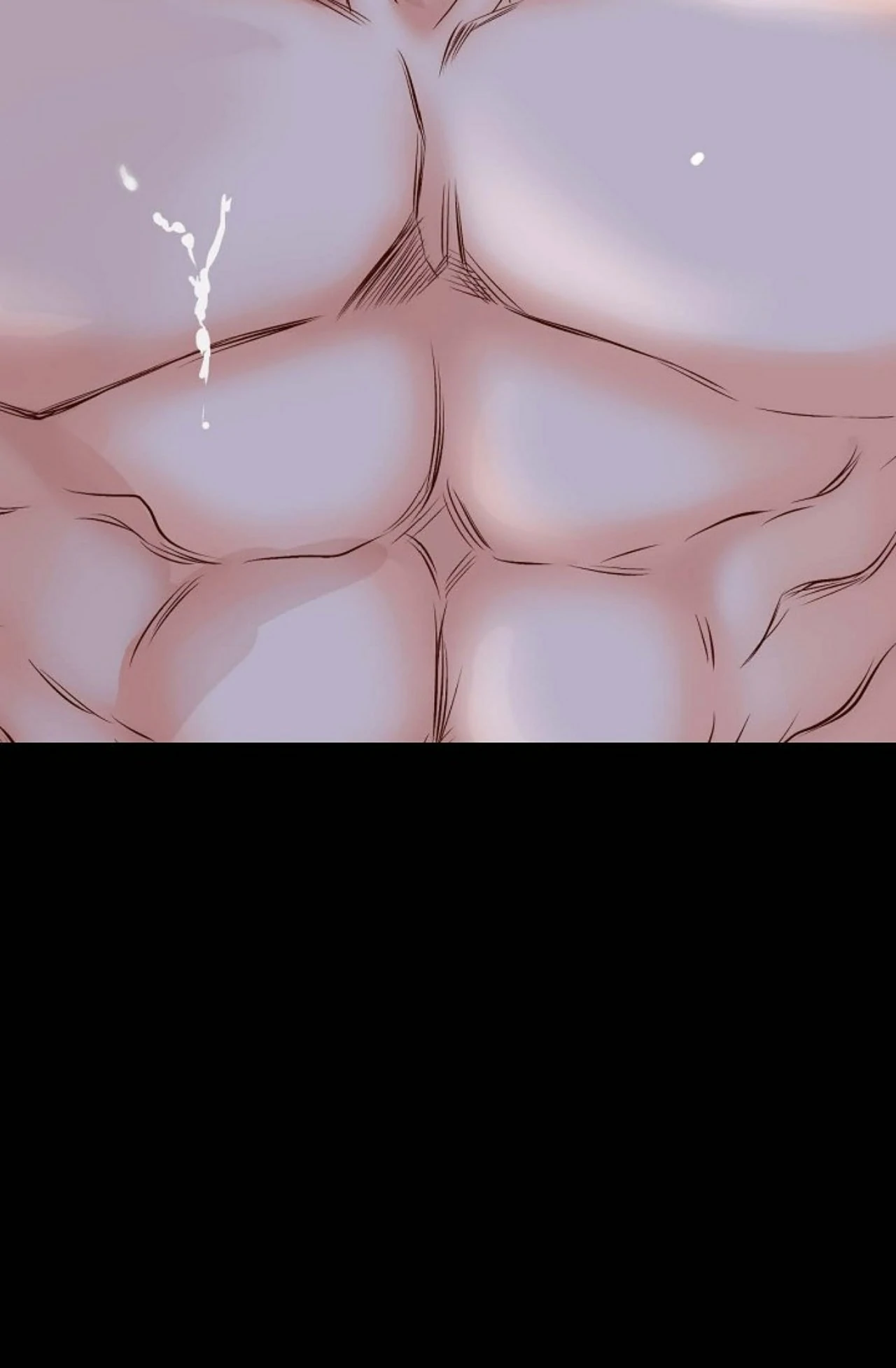 The Bride of Darkness [Official] - Chapter 40 manhwa