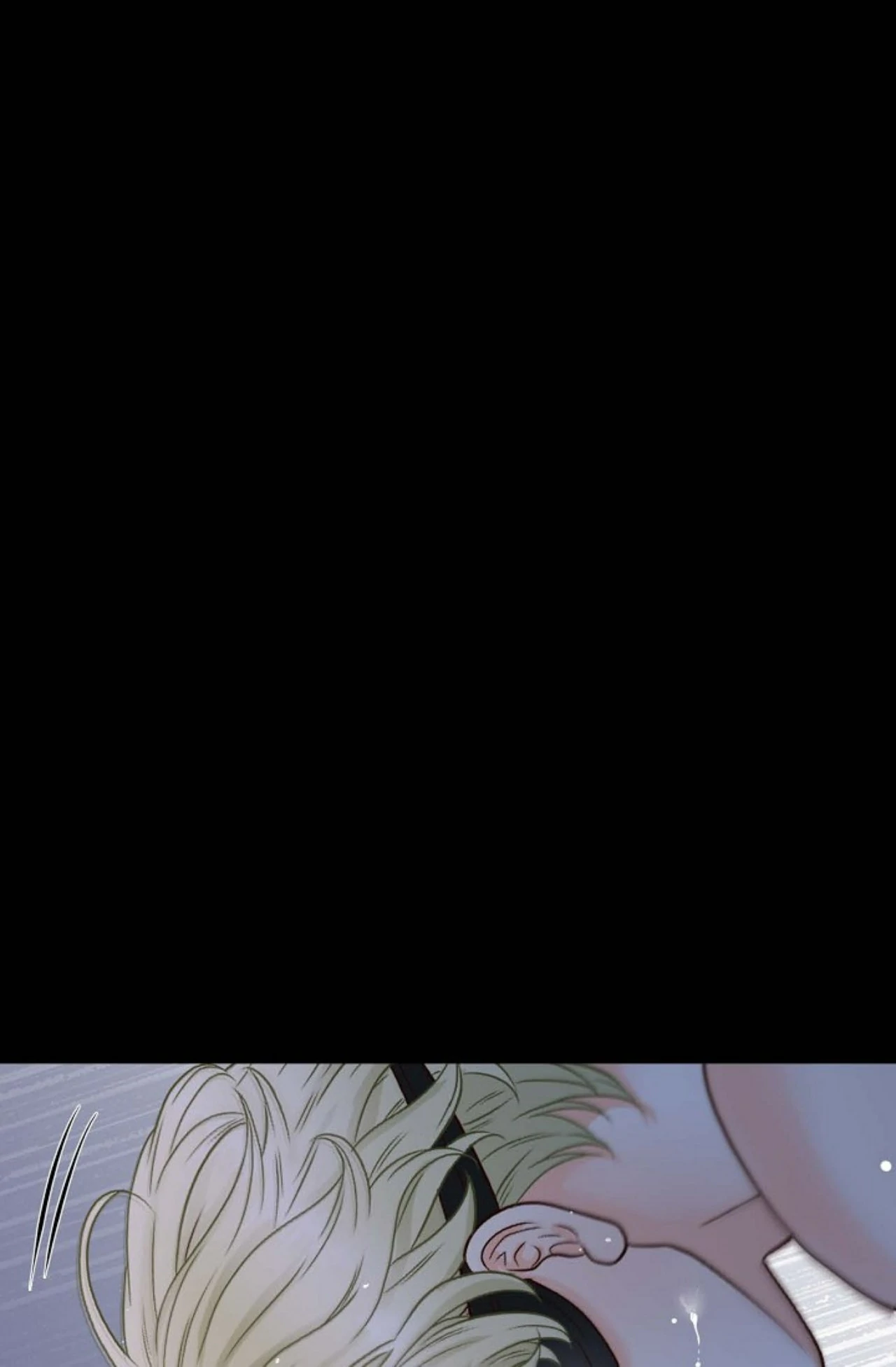 The Bride of Darkness [Official] - Chapter 40 manhwa