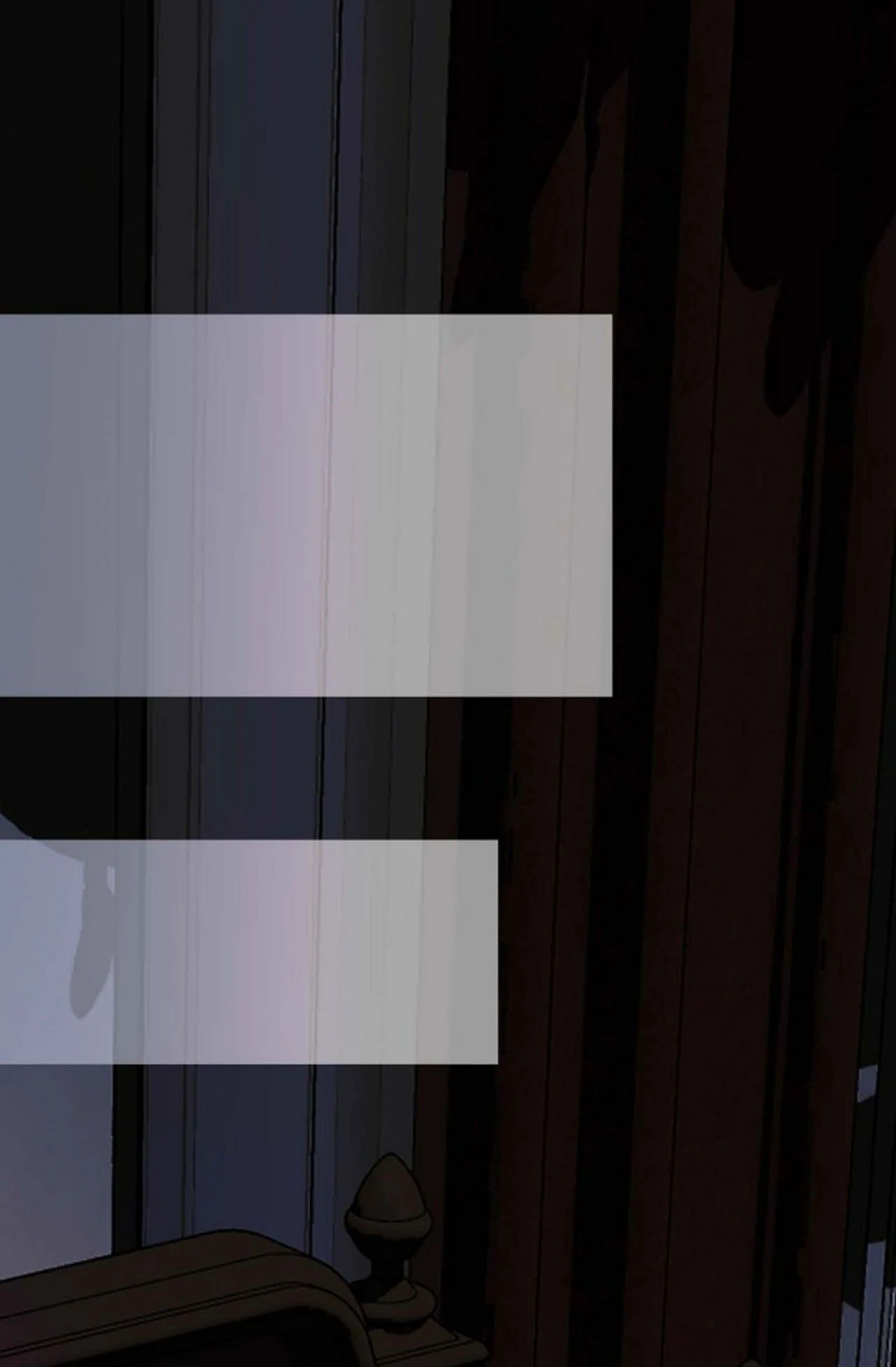 The Bride of Darkness [Official] - Chapter 40 manhwa