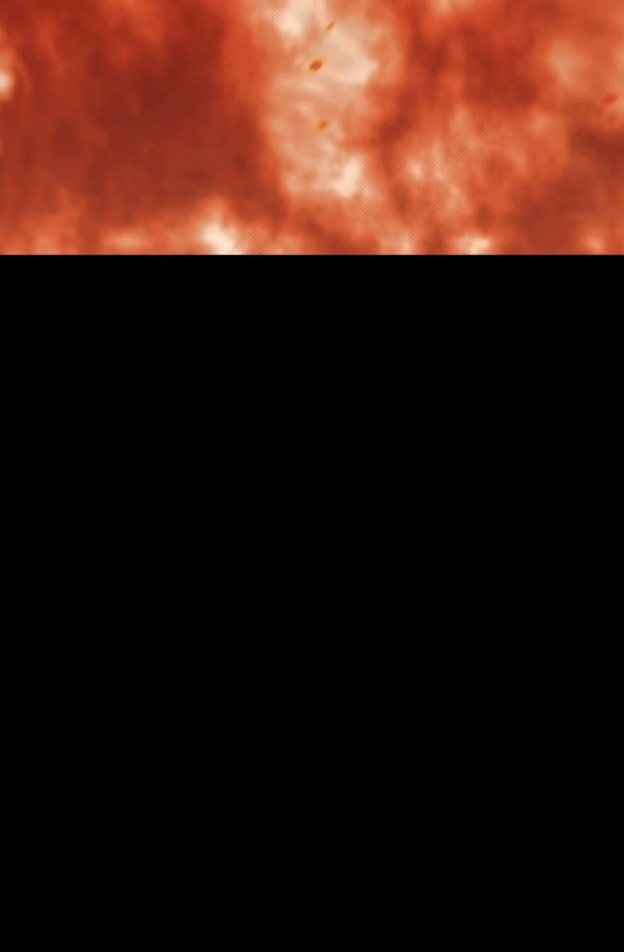 The Bride of Darkness [Official] - Chapter 40 manhwa