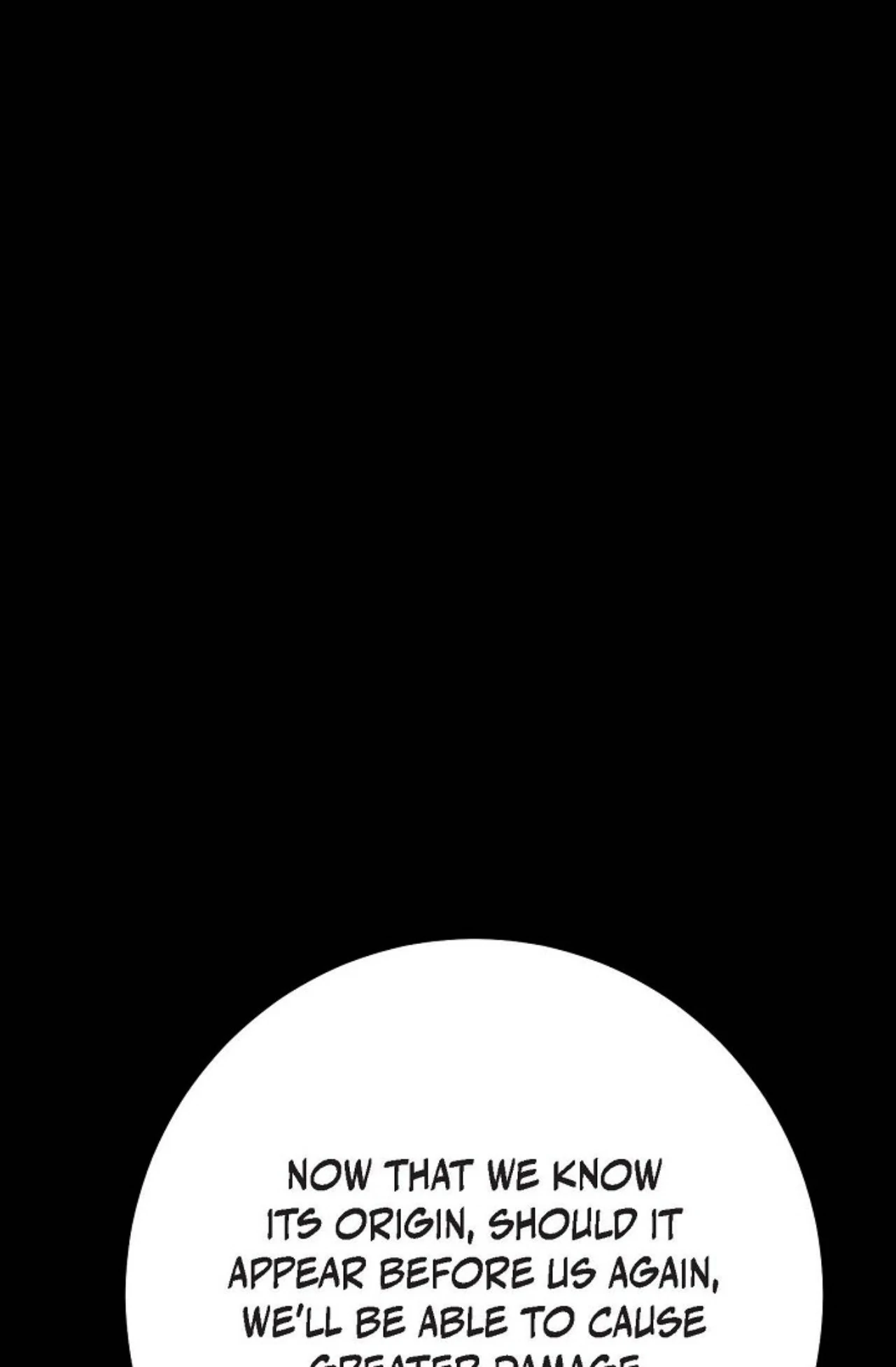 The Bride of Darkness [Official] - Chapter 40 manhwa