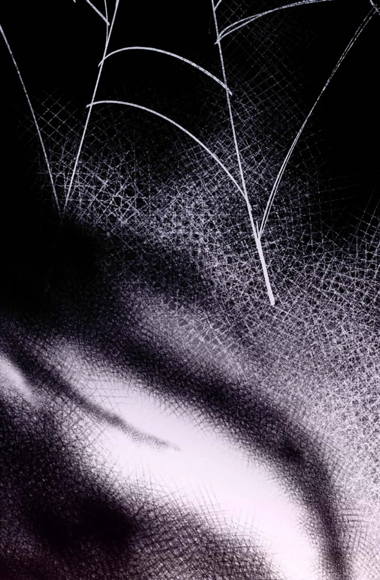 The Bride of Darkness [Official] - Chapter 40 manhwa