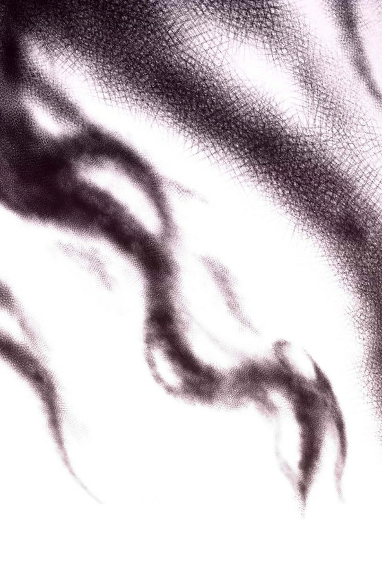 The Bride of Darkness [Official] - Chapter 40 manhwa