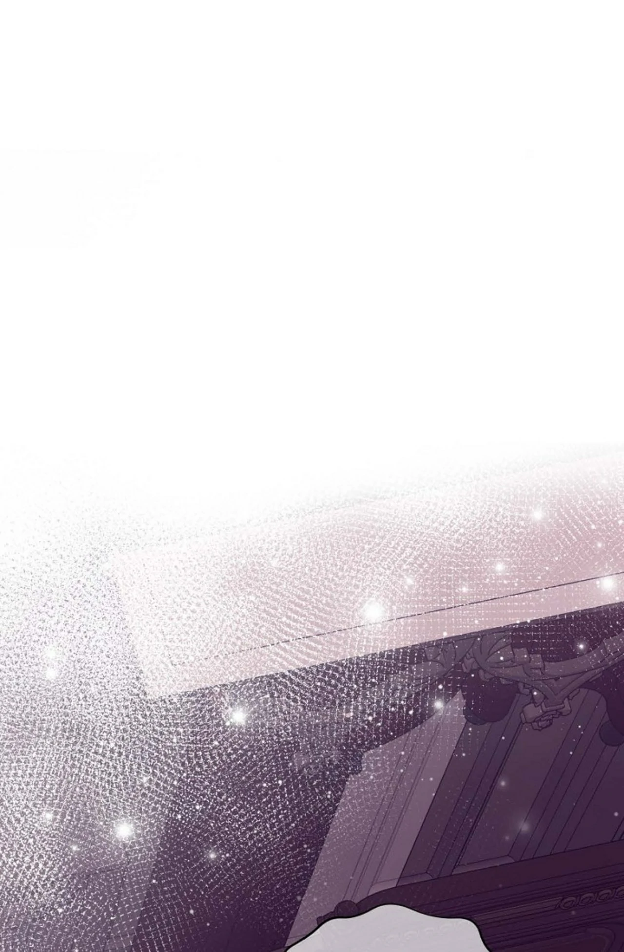 The Bride of Darkness [Official] - Chapter 40 manhwa