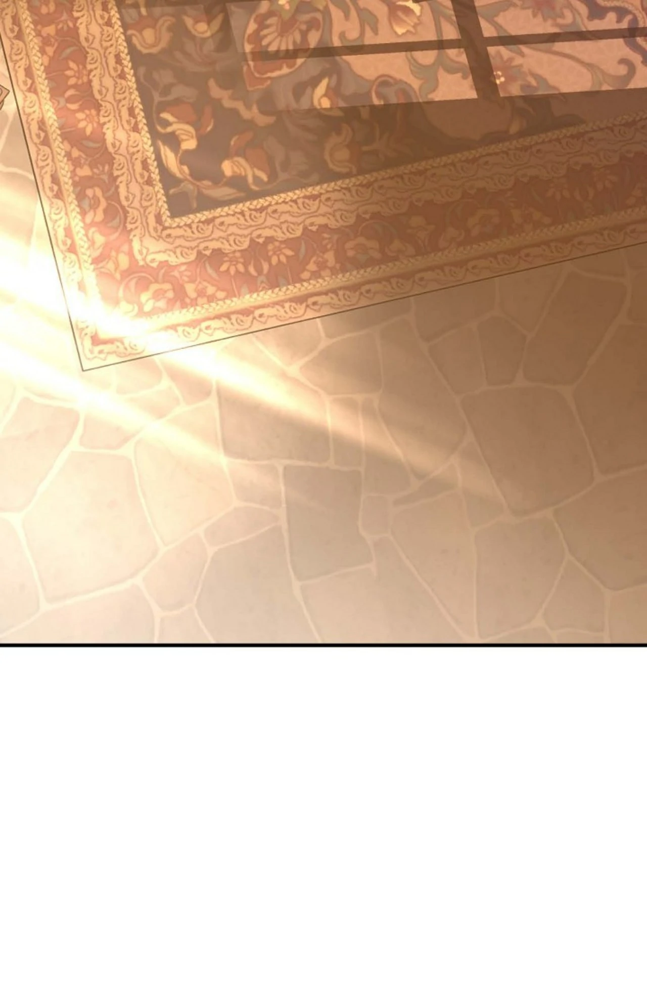 The Bride of Darkness [Official] - Chapter 40 manhwa