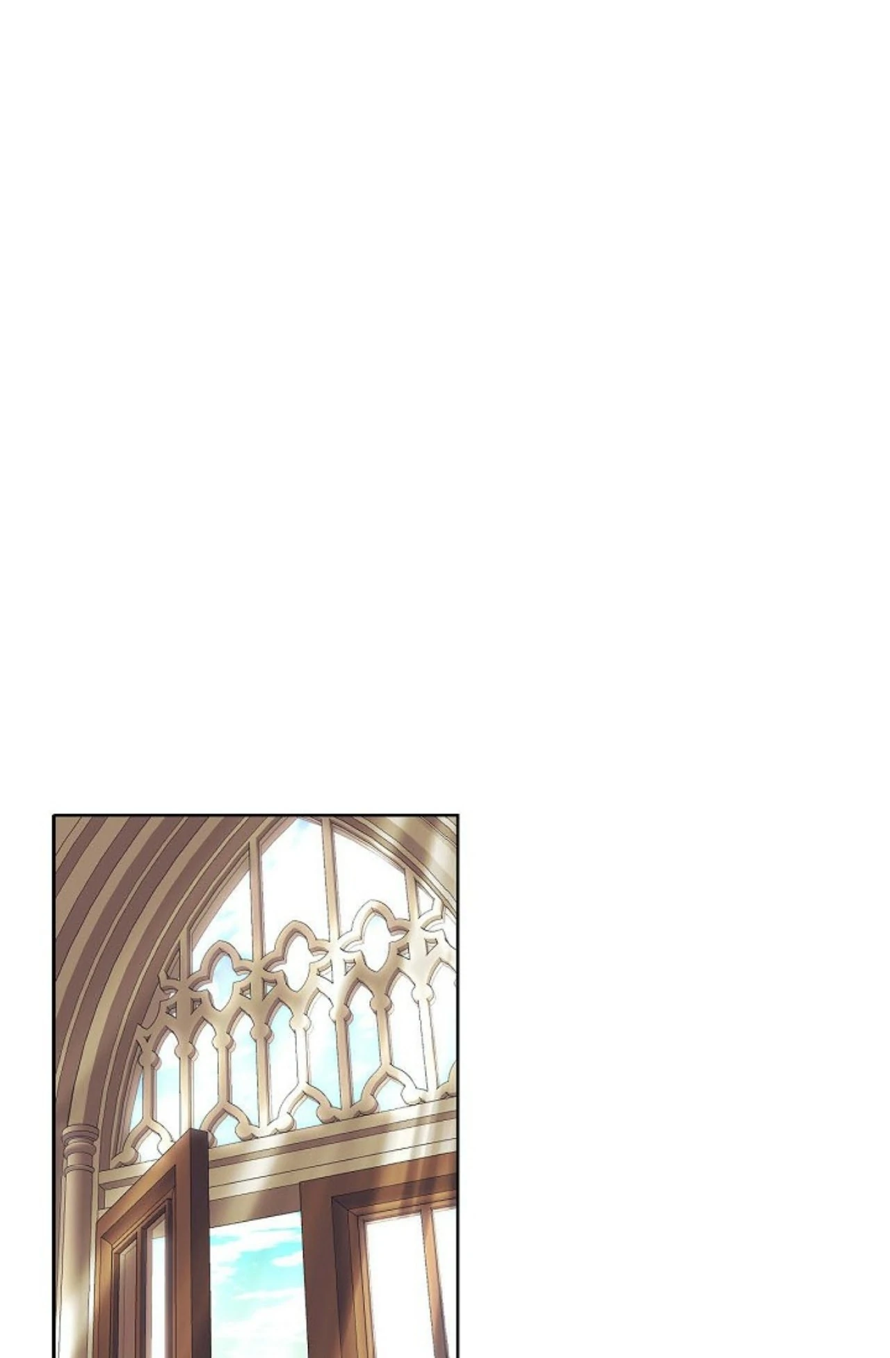 The Bride of Darkness [Official] - Chapter 40 manhwa