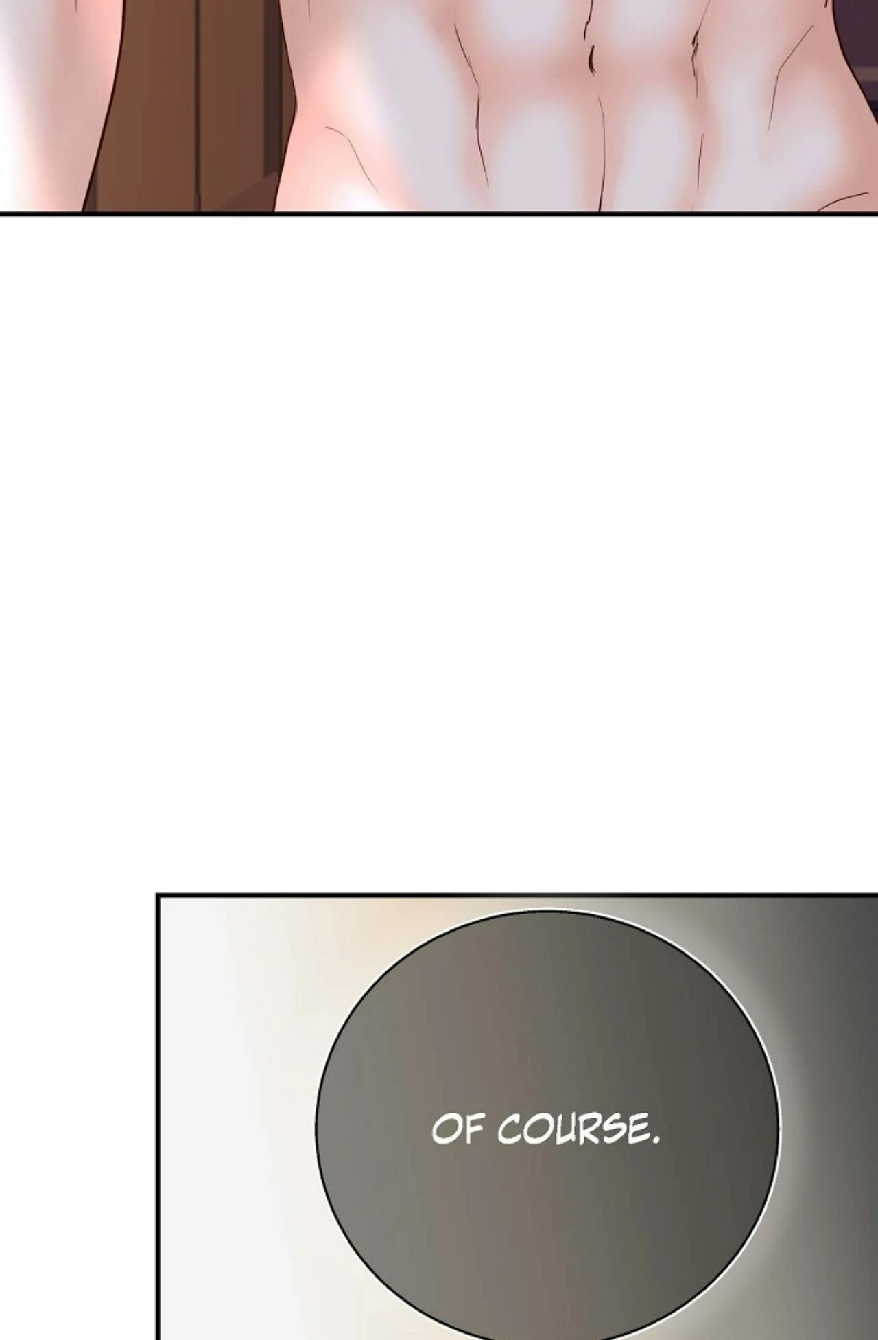 The Bride of Darkness [Official] - Chapter 40 manhwa