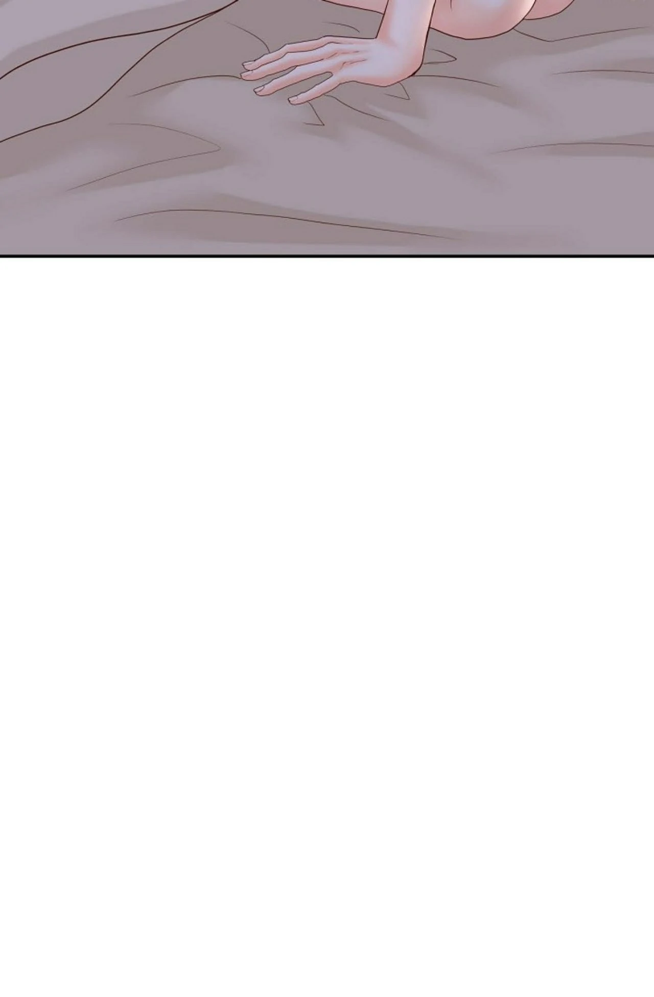 The Bride of Darkness [Official] - Chapter 40 manhwa