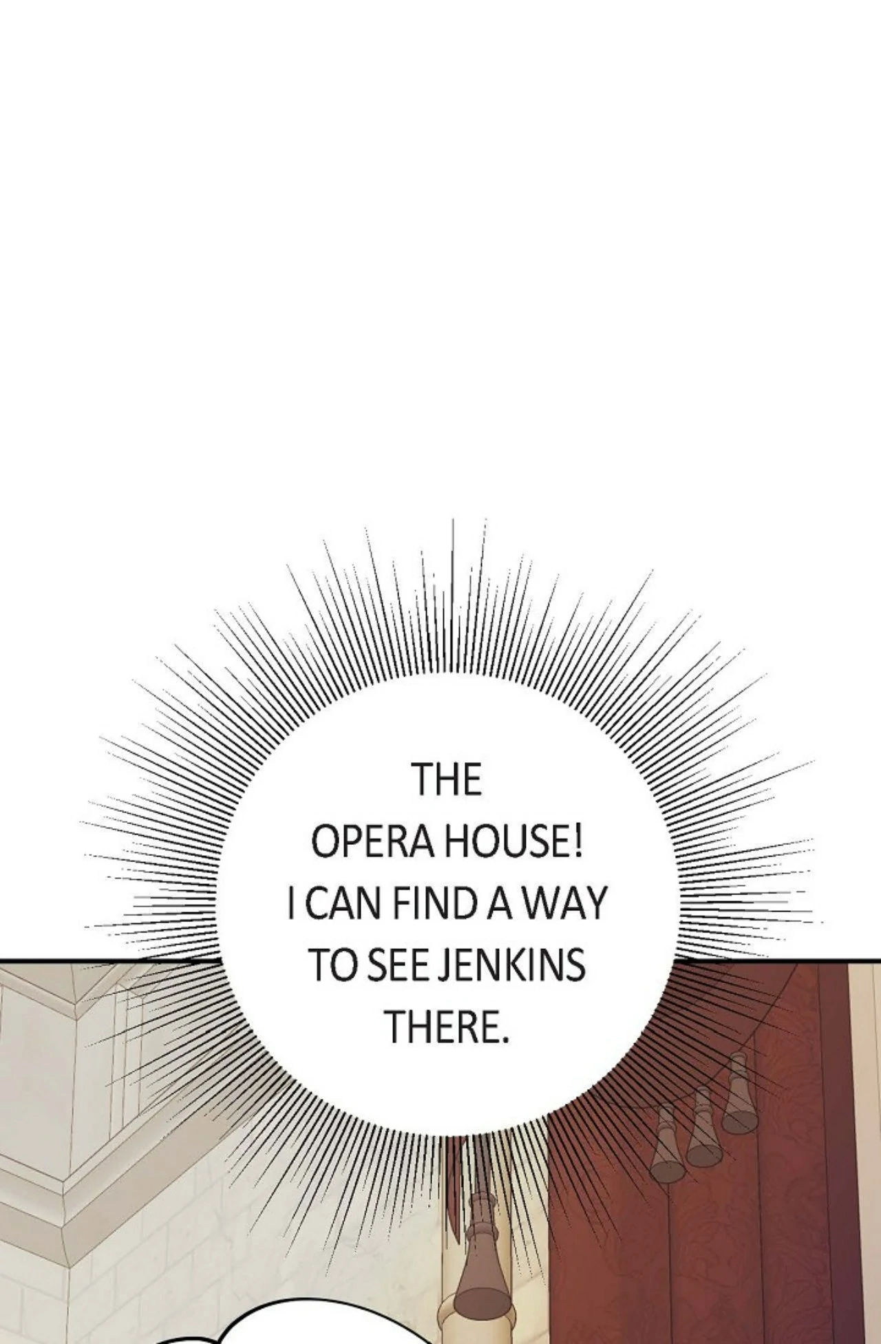 The Bride of Darkness [Official] - Chapter 40 manhwa