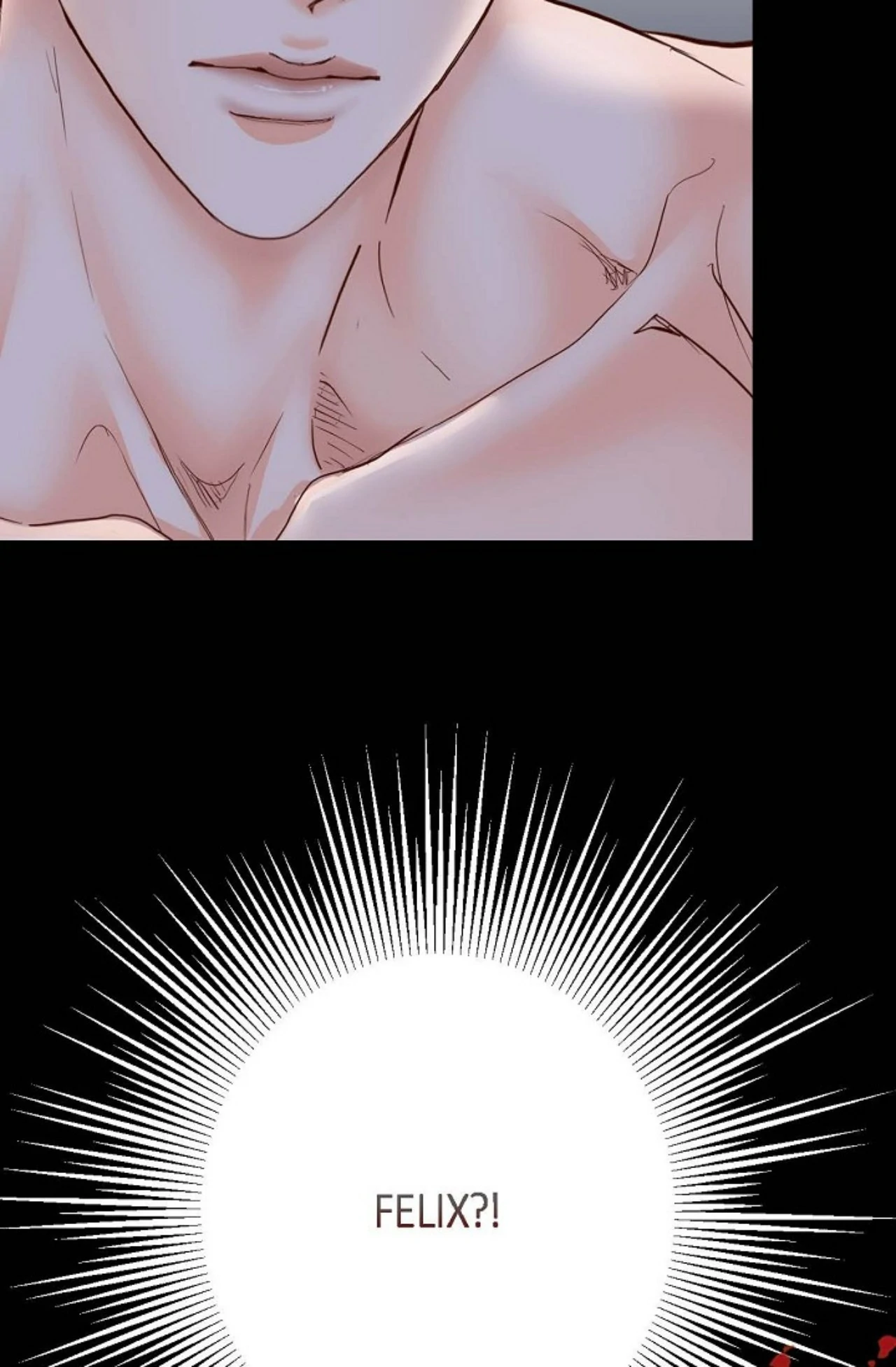 The Bride of Darkness [Official] - Chapter 40 manhwa